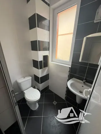 Prodej rodinného domu, Kableškovo, Bulharsko, 161 m2