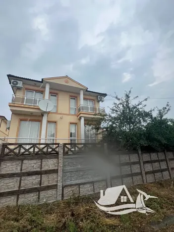 Prodej rodinného domu, Kableškovo, Bulharsko, 161 m2