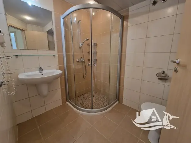 Prodej bytu 3+kk, Obzor, Bulharsko, 99 m2