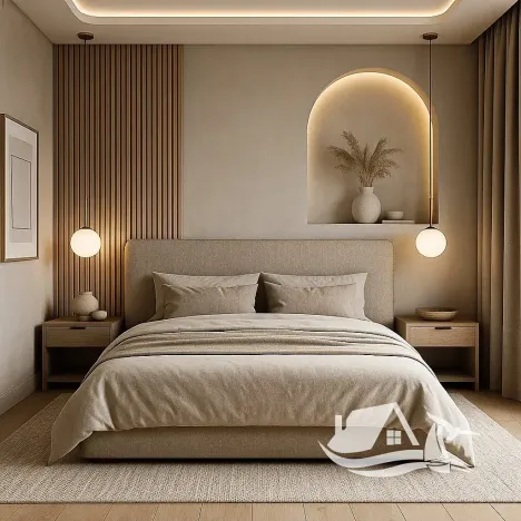 Prodej bytu 2+kk, Nesebar, Bulharsko, 54 m2