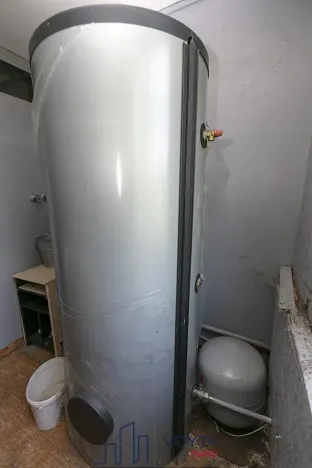 Prodej komerční nemovitosti, Obrnice, 600 m2