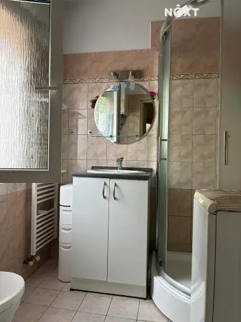 Prodej rodinného domu, Úpice, Puškinova, 150 m2