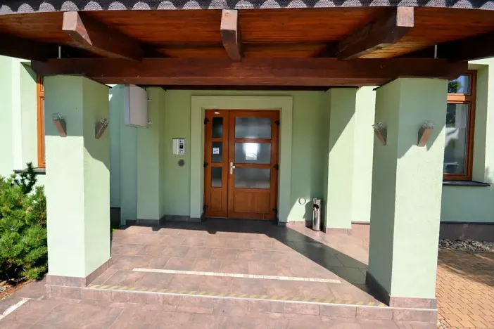 Prodej vícegeneračního domu, Roudnice nad Labem, Špindlerova třída, 783 m2
