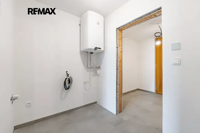 Prodej bytu 3+kk, Doksy, 68 m2