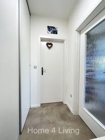 Pronájem bytu 2+kk, Bílovice nad Svitavou, Obřanská, 55 m2