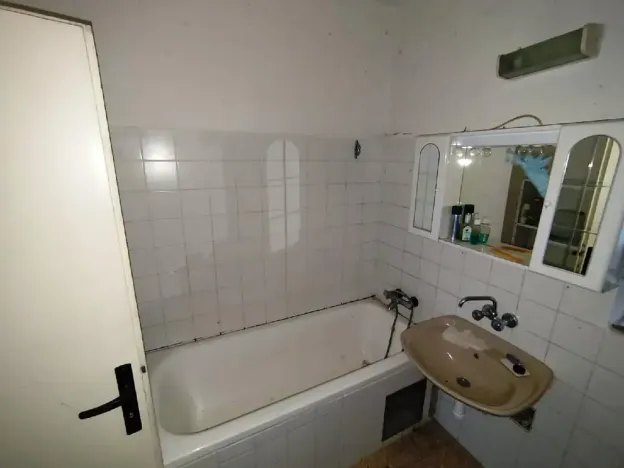 Prodej rodinného domu, Lično, 130 m2