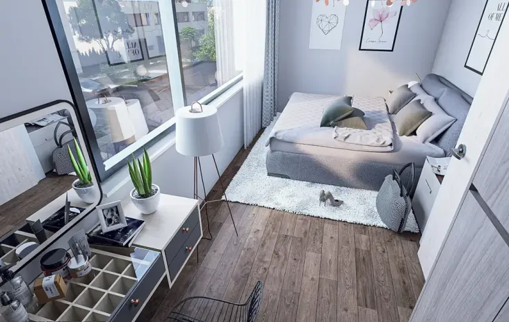 Prodej rodinného domu, Sezemice, Pod Vinicí, 113 m2