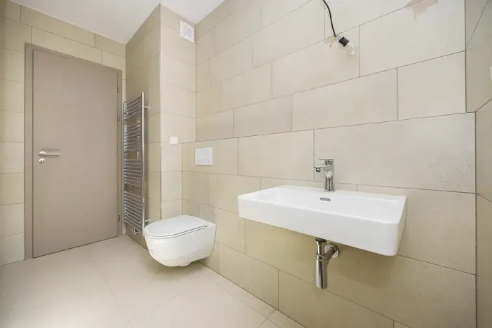 Prodej rodinného domu, Sezemice, Pod Vinicí, 113 m2