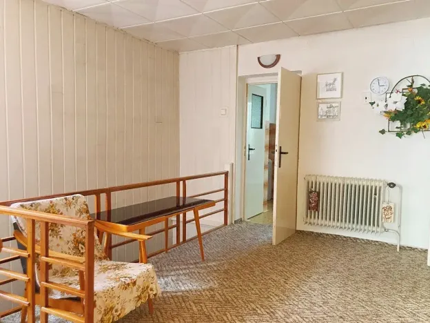 Prodej rodinného domu, Hlučín, Sadová, 255 m2