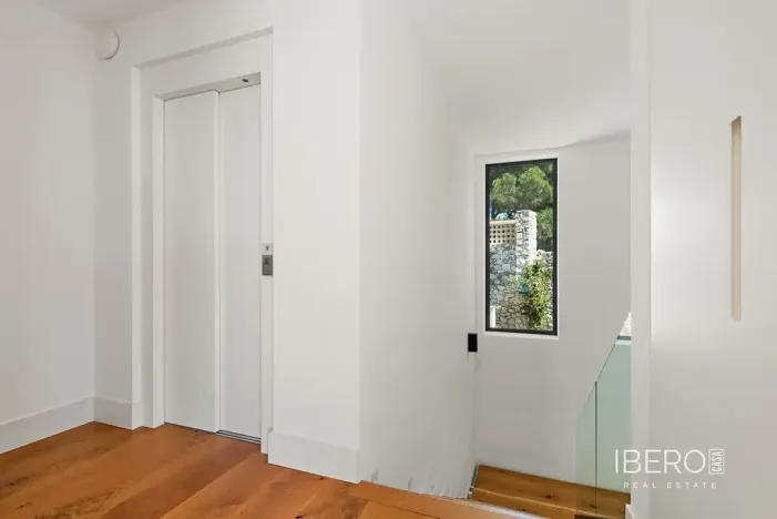 Prodej rodinného domu, Marbella, Španělsko, 429 m2
