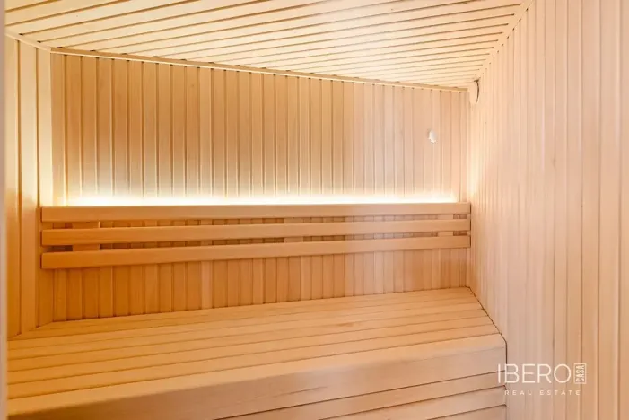 Prodej rodinného domu, Marbella, Španělsko, 429 m2