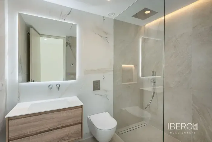 Prodej rodinného domu, Marbella, Španělsko, 429 m2
