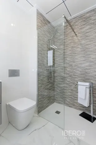 Prodej vily, Torrevieja, Španělsko, 95 m2