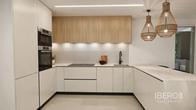 Prodej rodinného domu, Los Alcázares, Španělsko, 120 m2