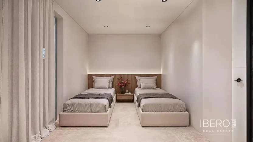 Prodej rodinného domu, Los Alcázares, Španělsko, 120 m2