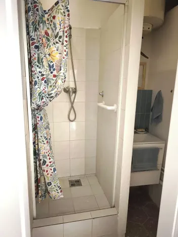 Prodej bytu 1+kk, Slaný, Kreibichova, 21 m2