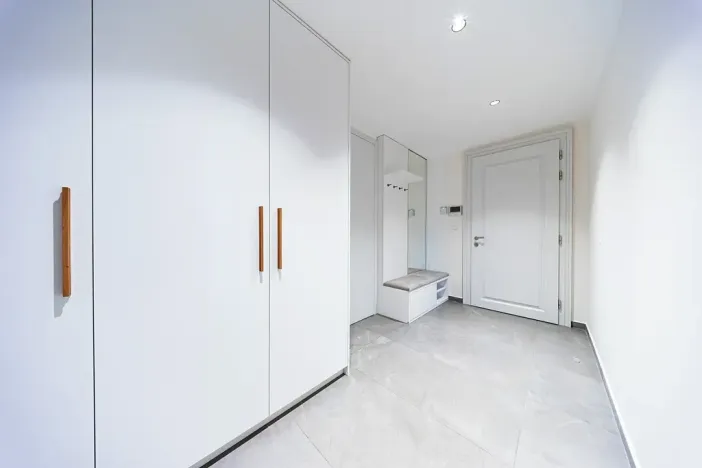 Pronájem bytu 4+kk, Praha - Nusle, Čiklova, 151 m2