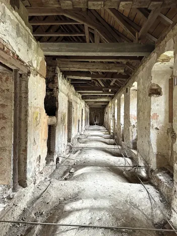 Prodej domu, Mnichov, 1 m2