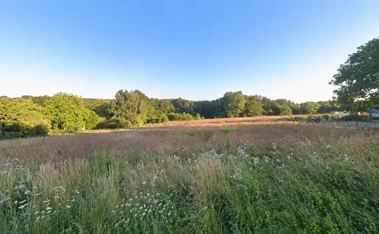 Prodej podílu pozemku pro bydlení, Doubrava, 12199 m2
