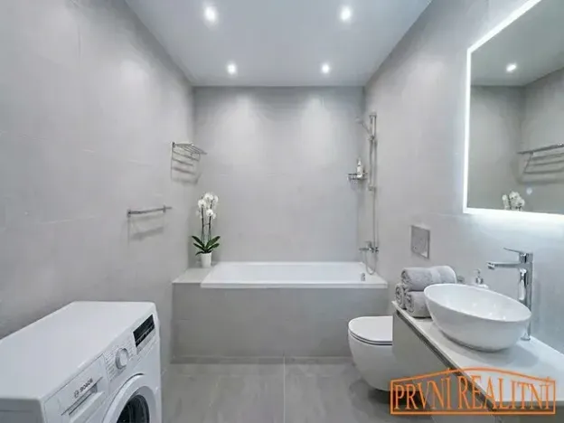 Prodej rodinného domu, Uherský Brod, Třešňová, 120 m2