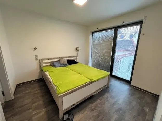 Pronájem bytu 2+kk, Jihlava, Havlíčkova, 60 m2
