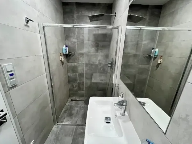 Pronájem bytu 2+kk, Jihlava, Havlíčkova, 60 m2