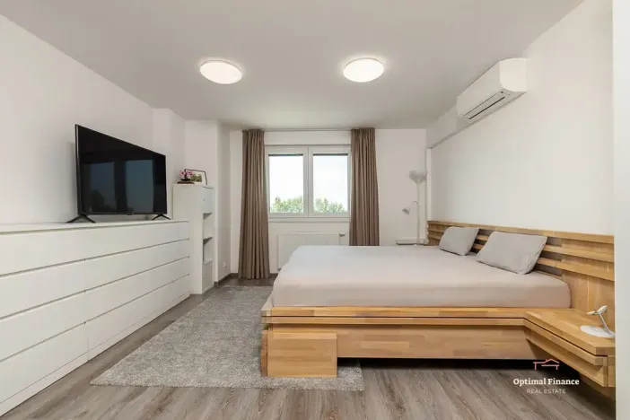 Prodej rodinného domu, Klimkovice, 241 m2