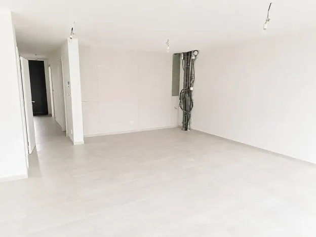 Prodej rodinného domu, Letovice, Na Výsluní, 124 m2