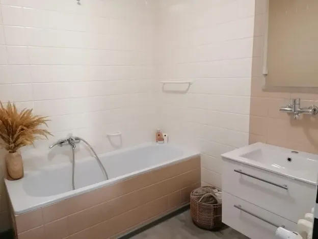 Pronájem bytu 3+kk, Šumice, 100 m2