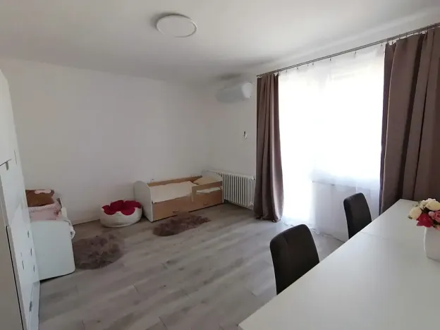 Pronájem bytu 3+kk, Šumice, 100 m2