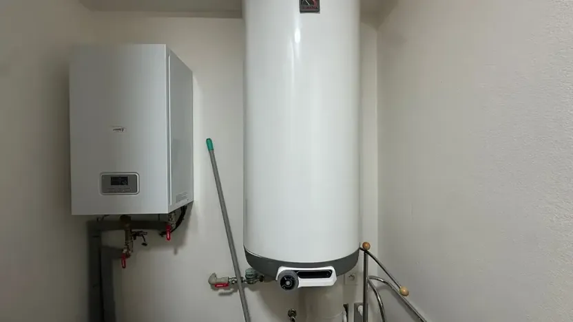 Prodej bytu 4+kk, Luhačovice, 98 m2