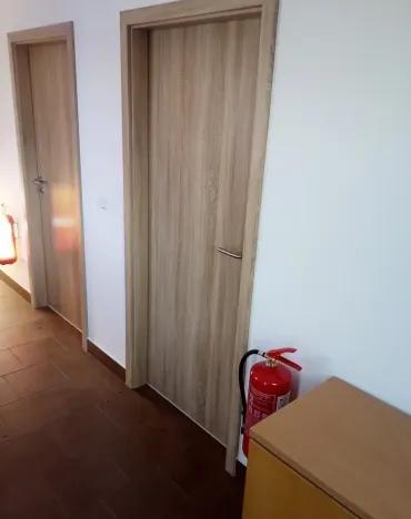 Pronájem bytu 2+kk, Blatná, Plzeňská, 60 m2