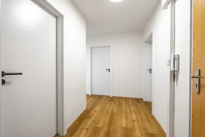 Prodej bytu 3+kk, Praha - Chodov, Petýrkova, 68 m2