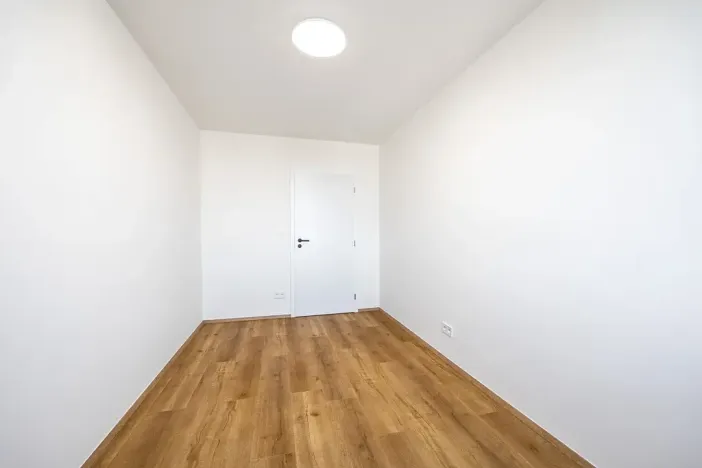 Prodej bytu 3+kk, Praha - Chodov, Petýrkova, 68 m2