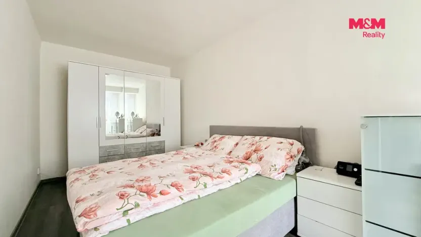 Prodej rodinného domu, Dolní Bojanovice, Zvolence, 380 m2