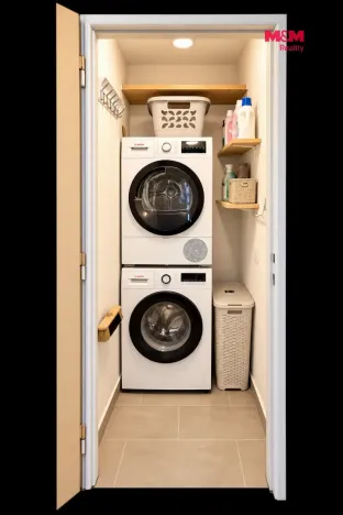 Prodej bytu 3+kk, Týn nad Bečvou, Na Chodníku, 66 m2