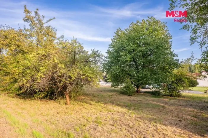 Prodej rodinného domu, Bílá Třemešná, 129 m2