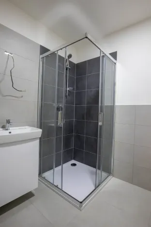 Pronájem bytu 3+kk, Kostelec nad Černými lesy, 54 m2
