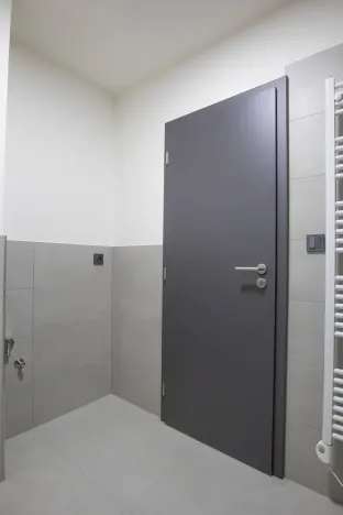 Pronájem bytu 3+kk, Kostelec nad Černými lesy, 54 m2