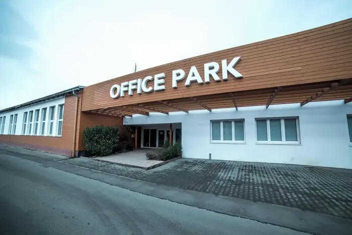 Pronájem skladu, Ostrava, Pavlovova, 28 m2