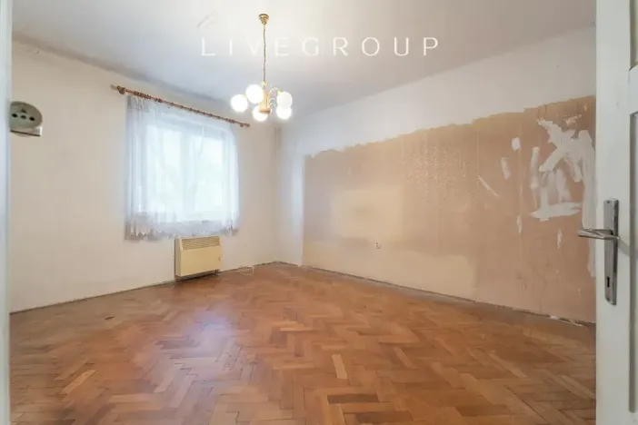 Prodej rodinného domu, Brno, Jiránkova, 122 m2
