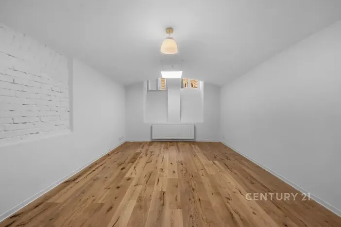 Pronájem bytu 2+kk, Praha - Nusle, Sezimova, 50 m2