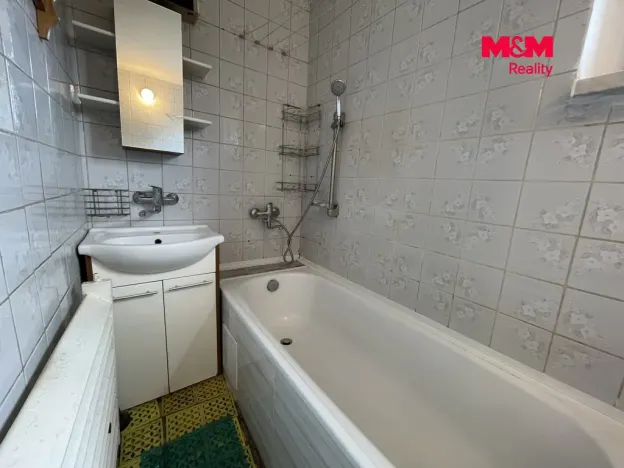 Prodej rodinného domu, Karviná - Fryštát, Zahradní, 100 m2