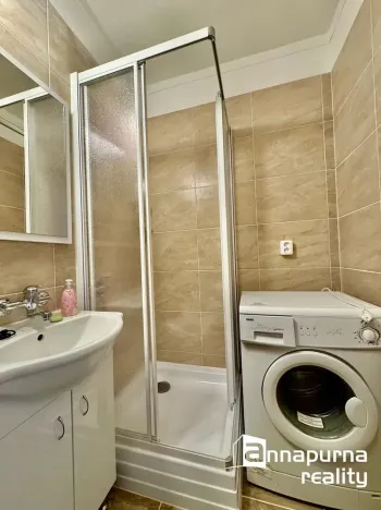 Pronájem bytu 2+1, Ivančice, Okružní, 50 m2