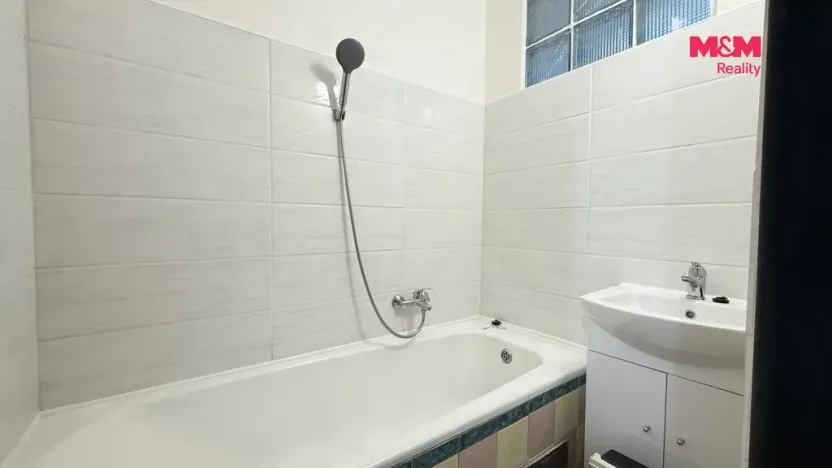 Pronájem bytu 3+kk, Kostelec nad Orlicí, Pelclova, 80 m2