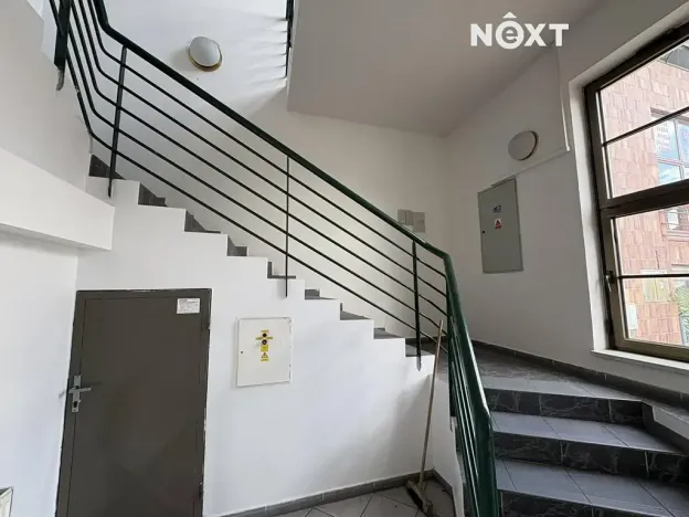 Pronájem ordinace, Mělník, Nová, 42 m2