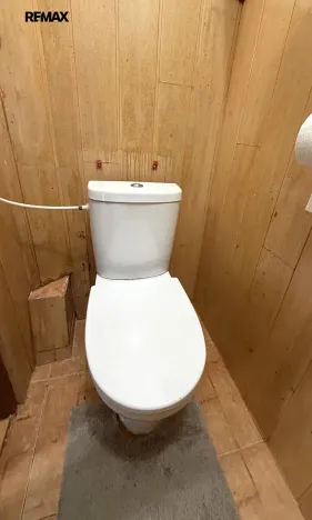 Prodej bytu 2+kk, Kladno, Husova, 57 m2