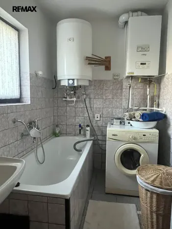 Prodej rodinného domu, Velká Dobrá, Pražská, 72 m2