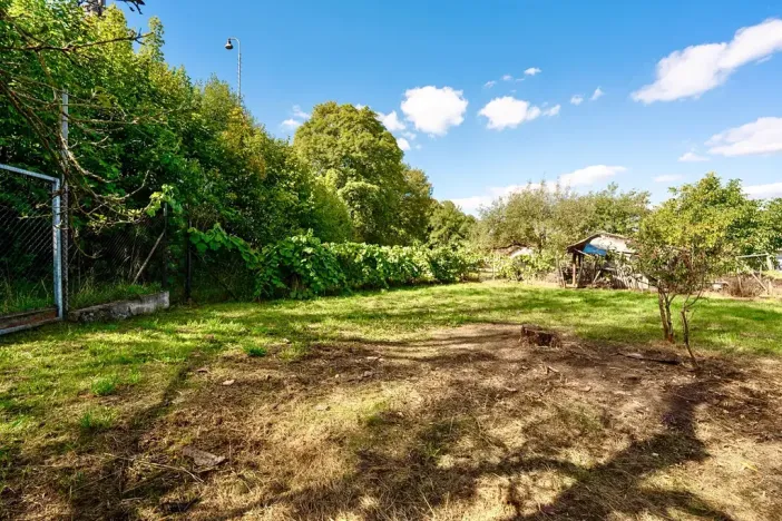 Prodej rodinného domu, Katovice, 94 m2