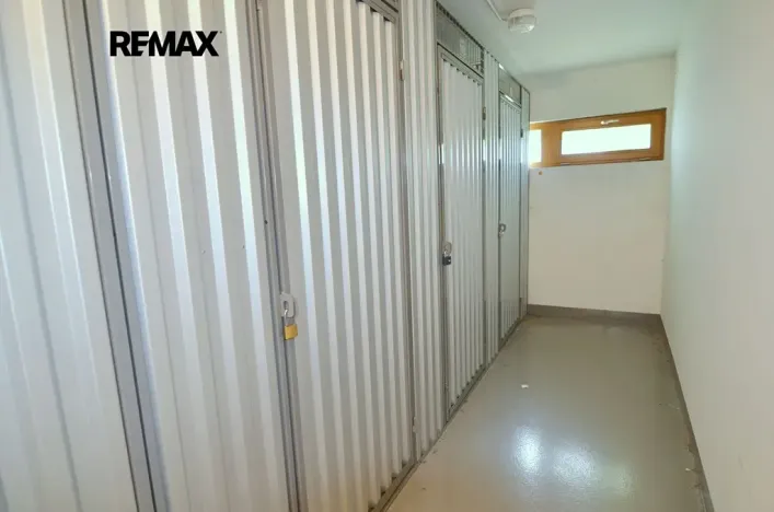 Pronájem bytu 2+kk, Praha - Jinonice, Laténská, 68 m2